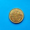 2 Francs 1938 Franta-AUNC-in realitate arata bine!