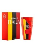 Cumpara ieftin Apa de parfum Armaf Eternia Italia, 80 ml, pentru barbati
