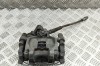 Etrier de fr&acirc;nă dreapta spate VW T-ROC A11 2023 OEM: Off-road | 25408022