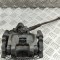 Etrier de fr&acirc;nă dreapta spate VW T-ROC A11 2023 OEM: Off-road | 25408022