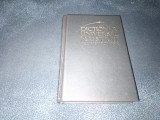 Cumpara ieftin DICTIONAR UNIVERSAL ILUSTRAT AL LIMBII ROMANE VOL 10