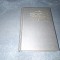 DICTIONAR UNIVERSAL ILUSTRAT AL LIMBII ROMANE VOL 10