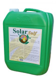 Ingrasamant Solar Sulf 10 l, Solarex