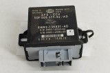 JAGUAR XK Coupe X150 2011 OEM: 8W83-13K031-AD,8W83-14C243-AA,8W83-14C084-AD SKU: 25702478