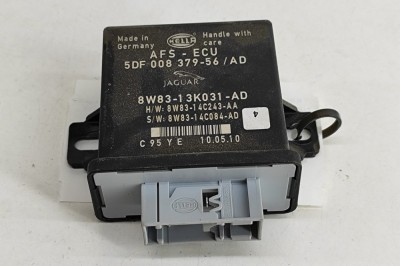 Alt modul de control JAGUAR XK Coupe X150 2011 OEM: 8W83-13K031-AD,8W83-14C243-AA,8W83-14C084-AD | 25702478 foto