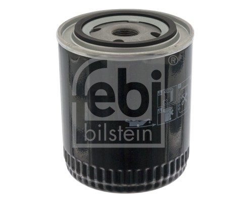 FEBI BILSTEIN 22548 Filtru ulei