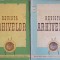 REVISTA ARHIVELOR VOL.1-2-V. ARIMIA SI COLAB.-316571