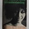 ONE HUNDRED DOLLAR MISUNDERSTANDING - a novel by ROBERT GOVER , 1961