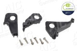 Suport, far VW GOLF VI (5K1) (2008 - 2014) AIC 55482