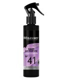 Cumpara ieftin Odorizant camera, Misavan Briza de Parfum Nr.41 Asfintit in Toscana 200 ml - 90034909