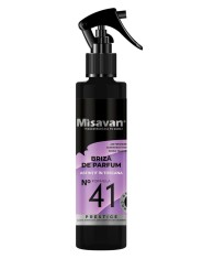 Odorizant camera, Misavan Briza de Parfum Nr.41 Asfintit in Toscana 200 ml - 90034909 foto