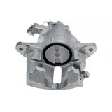 Etrier frana fata Citroen C5 1.8 2001-, Stanga, HZP-CT-009