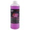 Antigel concentrat G13, Liquitech, mov, all seasons, 1 l