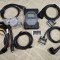 Diagnoza SUPER MB STAR C6 SD Connect C6 DOIP WIFI BENZ Cars &amp; Trucks