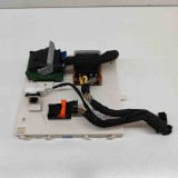 Modul de confort VOLVO XC40 536 2024 OEM: 31684742,31684742AA 28793034