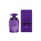 Dolce &amp; Gabbana, Dolce Violet, Apă de toaletă, Femei, 30 ml