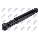 Amortizor spate Vw Sharan 1995-2010, Ford Galaxy 1995-2006, Seat Alhambra 1996-2010, Stanga, Dreapta, 7M0513031D