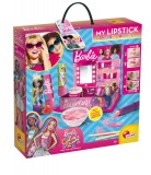 Set ruj magic - Barbie PlayLearn Toys, LISCIANI