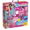 Set ruj magic - Barbie
