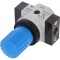 Regulator de Presiune 1500l/min 1-16bar LR