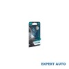 Set 2 becuri auto philips t10 5w x-tremevision pro150 cod: 00563230 Alta marca Alt model #7, Array