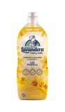 Balsam de rufe concentrat Lavandera Tropical 1760 ml, 80 spalari