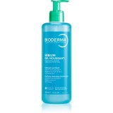 Bioderma S&eacute;bium Gel Moussant gel de curățare pentru ten gras și mixt 400 ml
