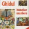 Ghidul bunelor maniere
