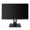 Monitor Nilox NXM24REGWEB01 24&quot; Full HD
