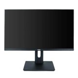 Monitor Nilox NXM24REGWEB01 24&quot; Full HD