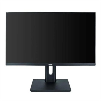 Monitor Nilox NXM24REGWEB01 24&amp;quot; Full HD foto