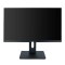 Monitor Nilox NXM24REGWEB01 24&quot; Full HD