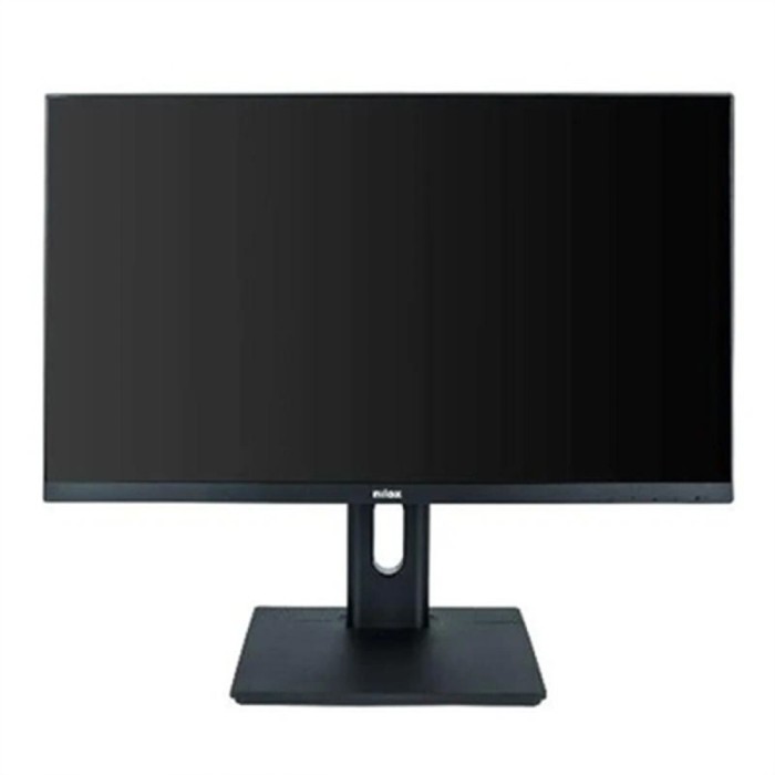 Monitor Nilox NXM24REGWEB01 24&quot; Full HD