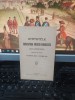 Statute Sindicat Medico-Farmaceutic Constanta 1913 + Regulament, Tarif, Membri - Carte Veche Constanta
