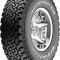 Anvelope Bfgoodrich ALL-TERRAIN TA KO2 LRE RWL 265/60R18 119/116S All Season