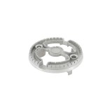 Carcasă arzător pentru plită BOSCH 12005613 BALAY SIEMENS Original