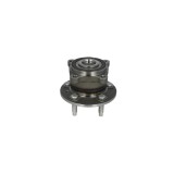 Set rulment roata CHEVROLET CRUZE J300 BTA H20092BTA