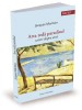 Arta redă paradisul - Jacques Maritain. Scrieri despre artă. Carte nouă/anticariat