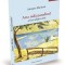 Arta redă paradisul. Scrieri despre artă &ndash; Jacques Maritain