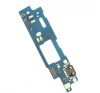 Banda Incarcare HTC Desire 820, Mufa Alimentare, Flex, Calitate Superioara