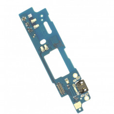 Banda pentru incarcare HTC Desire 820