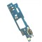Banda pentru incarcare HTC Desire 820