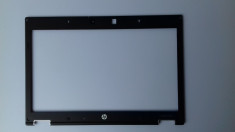 Rama LCD HP Compaq EliteBook 8440p (AP07D000300) foto