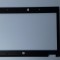 Rama LCD HP Compaq EliteBook 8440p (AP07D000300)