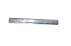 Traversa, Armatura sasiu Tesla Model Y, 03.2020-, montare fata, Traversa / Armatura portbagaj; aluminiu; inferior, RapidAuto