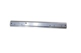 Traversa, Armatura sasiu Tesla Model Y, 03.2020-, montare fata, Traversa / Armatura portbagaj; aluminiu; inferior, RapidAuto