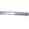 Traversa, Armatura sasiu Tesla Model Y, 03.2020-, montare fata, Traversa / Armatura portbagaj; aluminiu; inferior, RapidAuto