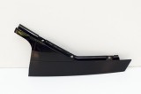 Ornament vertical ușă st&acirc;nga spate VOLVO XC60 II 246 2019 OEM: 32216047 14891435