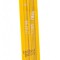 Flex Cable Oppo A52, Main Flex