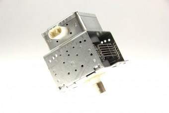 Magnetron M24FB-610A 314544 foto